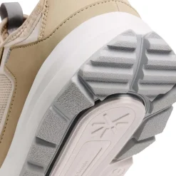 At-X Women's Walking Shoes