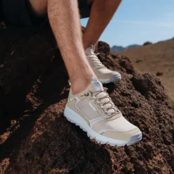At-X Women's Walking Shoes
