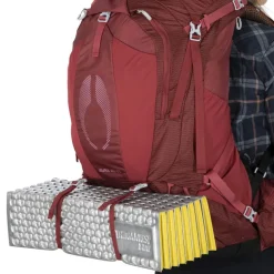 Aura AG 65 Women's Backpack