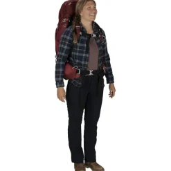 Aura AG 65 Women's Backpack