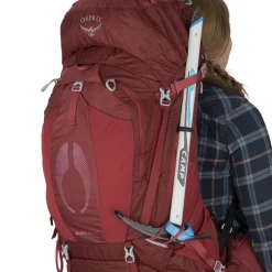 Aura AG 65 Women's Backpack