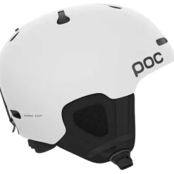 Auric Cut Ski / Snowboard Helmet