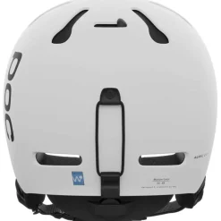 Auric Cut Ski / Snowboard Helmet