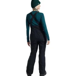 Avalon Gore-Tex Women's Snowboard Bib Pants