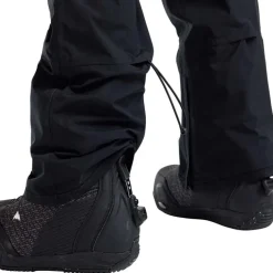 Avalon Gore-Tex Women's Snowboard Bib Pants