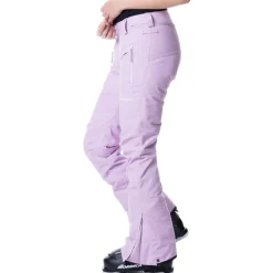 Avril II Women's Ski/Snowboard Pants