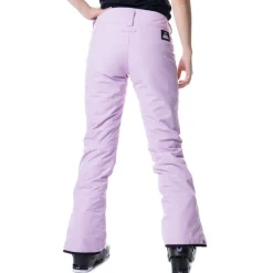 Avril II Women's Ski/Snowboard Pants