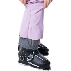 Avril II Women's Ski/Snowboard Pants