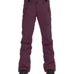 Avril II Women's Ski/Snowboard Pants