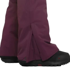 Avril II Women's Ski/Snowboard Pants