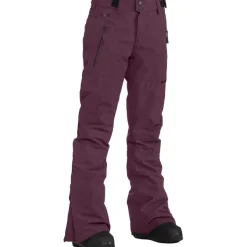 Avril II Women's Ski/Snowboard Pants