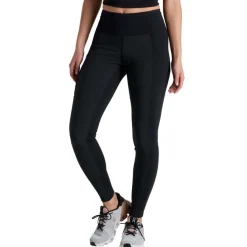Ayla Tight Women's Active Leggings