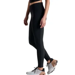 Ayla Tight Women's Active Leggings