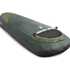 Backcountry Bivy 3000 Regular Hiking Shelter