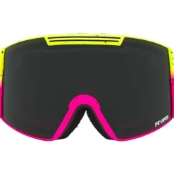Backslap Ski/Snowboard Goggles
