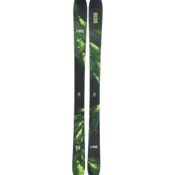 Bacon 108 Skis 2024