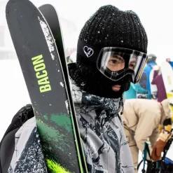 Bacon 108 Skis 2024