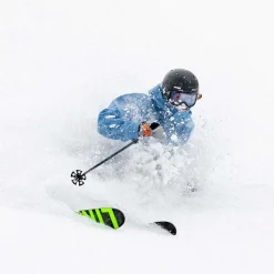 Bacon 108 Skis 2024