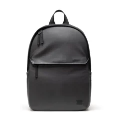 Bags Alberni Backpack