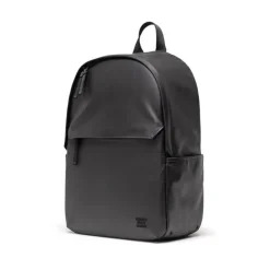 Bags Alberni Backpack