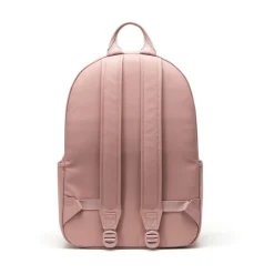 Bags Alberni Backpack