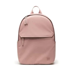 Bags Alberni Backpack