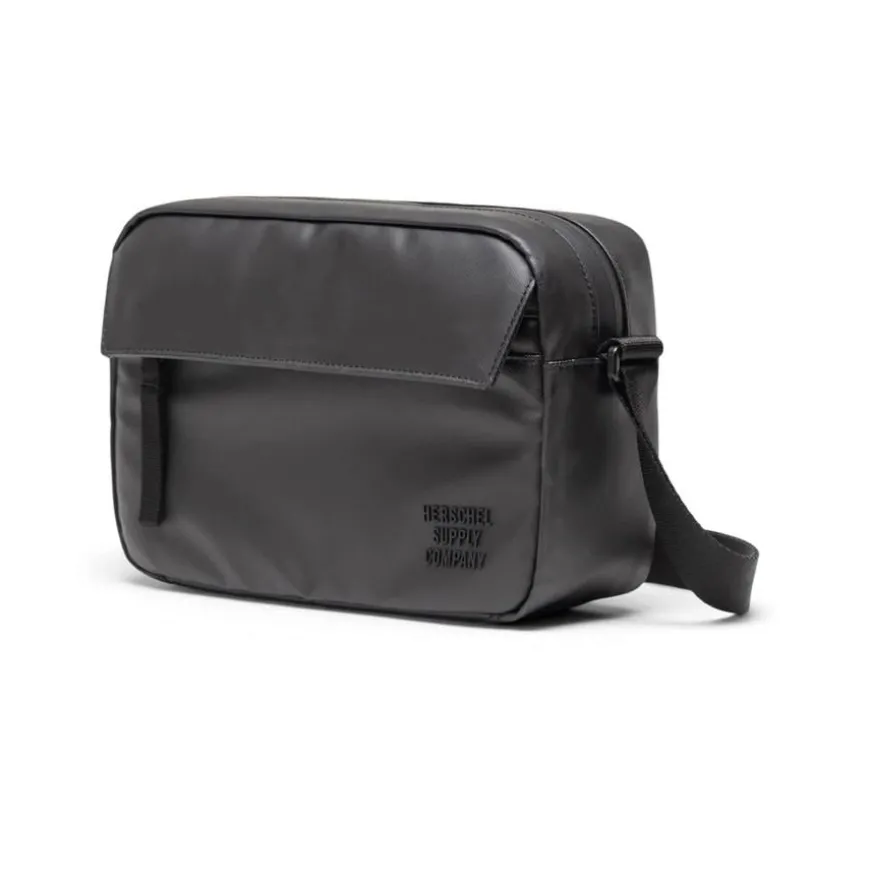 Bags Alberni Crossbody
