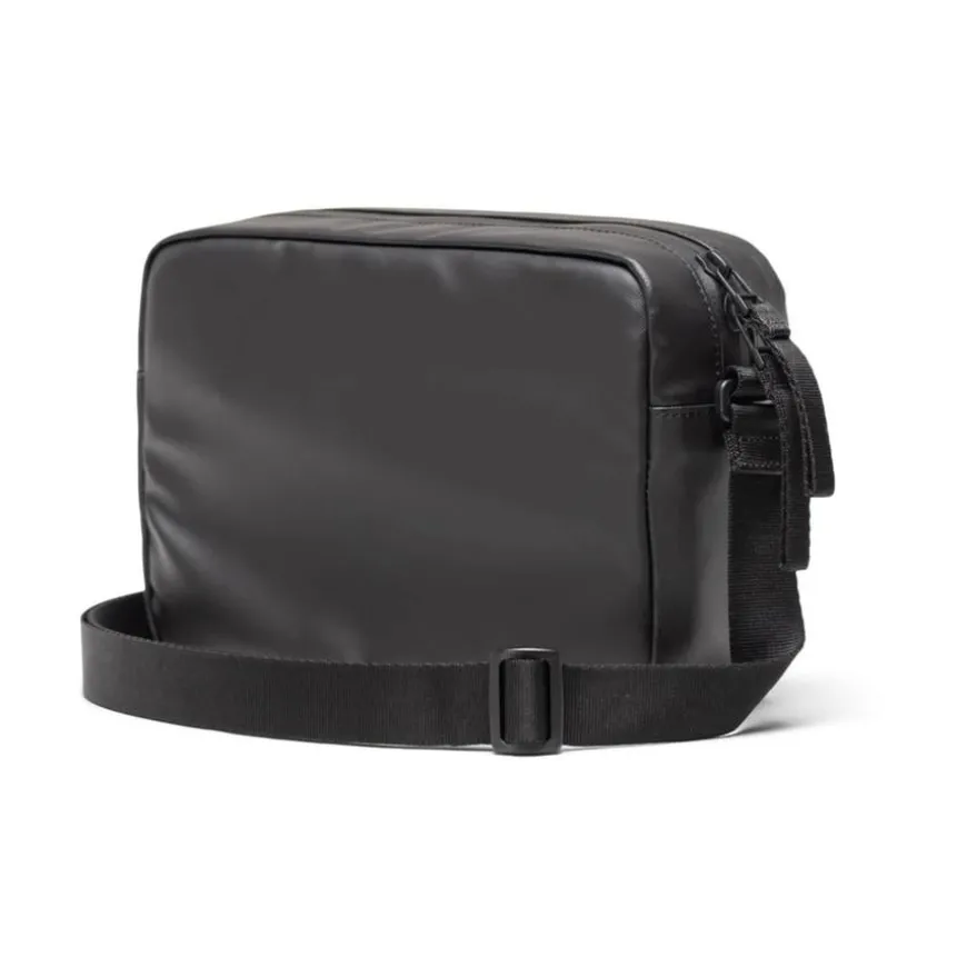 Bags Alberni Crossbody