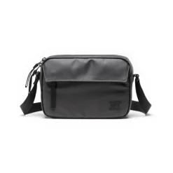 Bags Alberni Crossbody