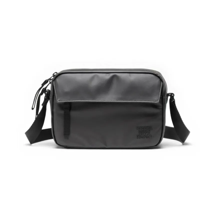 Bags Alberni Crossbody