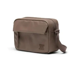 Bags Alberni Crossbody