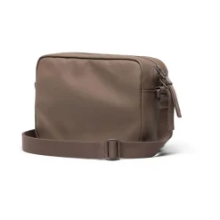 Bags Alberni Crossbody