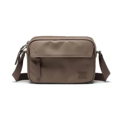 Bags Alberni Crossbody