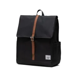 Bags City Backpack