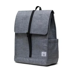 Bags City Backpack