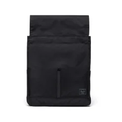 Bags City Backpack