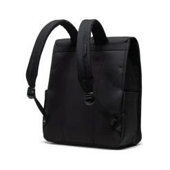 Bags City Backpack