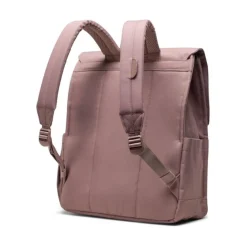 Bags City Backpack