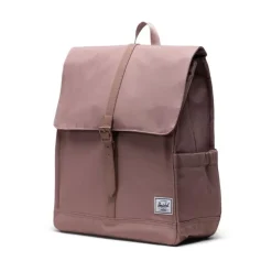 Bags City Backpack