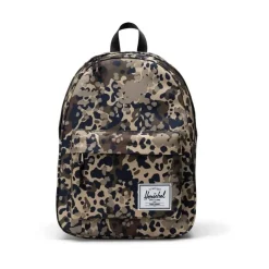 Bags Classic Backpack