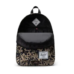 Bags Classic Backpack