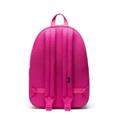 Bags Classic Backpack