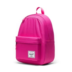Bags Classic Backpack