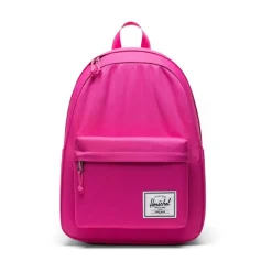 Bags Classic Backpack