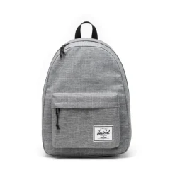 Bags Classic Backpack