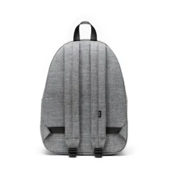 Bags Classic Backpack