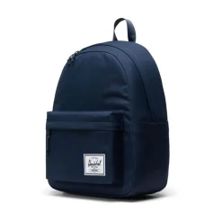 Bags Classic Backpack
