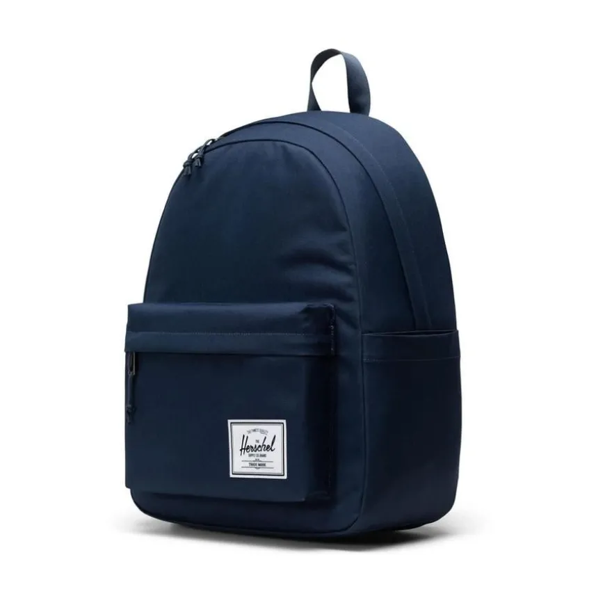 Bags Classic Backpack
