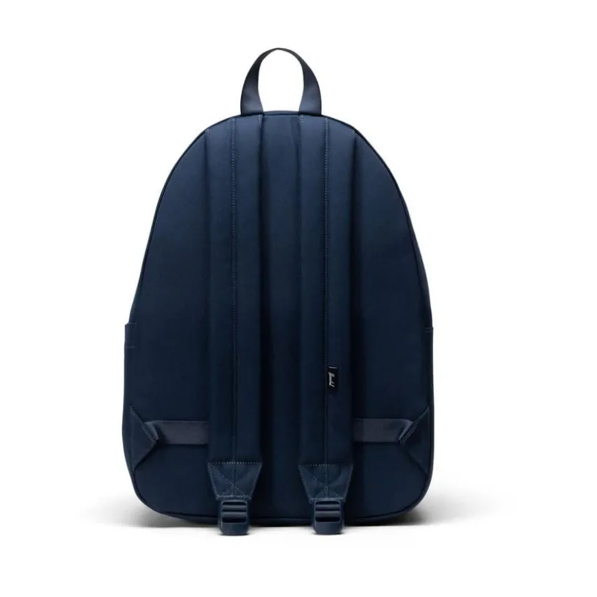 Bags Classic Backpack