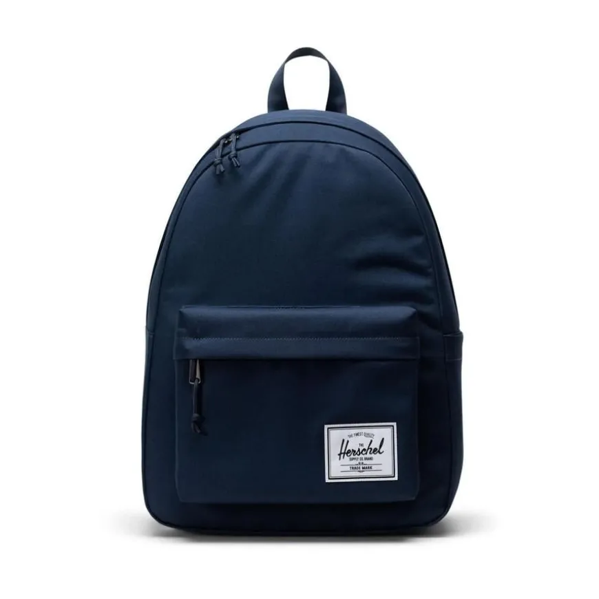 Bags Classic Backpack